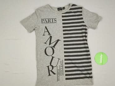 t shirty 4xl allegro: Women`s T-shirt, size M (EU 38) — 2