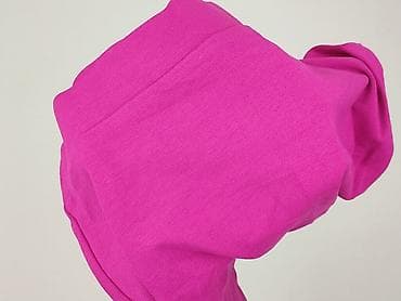 spódnice puma: Pimkie, Spódnica damska, rozmiar XL — 6