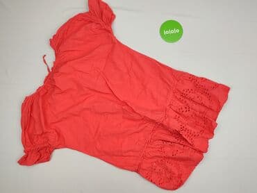 Women: Vero Moda, Women`s dress, XS at lalafo.pl — 3 Women: Vero Moda, Women`s dress, XS — 3