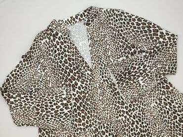 nike panterka buty: Sukienka damska, rozmiar XL — 1