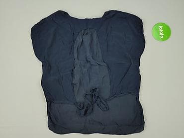 shein plus size bluzki: Bluzka damska, rozmiar 2XL — 3