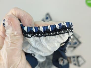 wiosna sukienki: Shein, Sukienka damska, L — 4