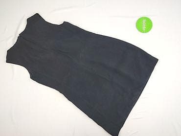 cekiny do sukienki: Sukienka damska, rozmiar M — 3