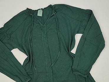 t shirty cherry: Wiya, Bluzka damska, rozmiar One size — 1