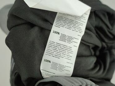 sinsey sukienki: Sinsay, Sukienka damska, rozmiar M — 5