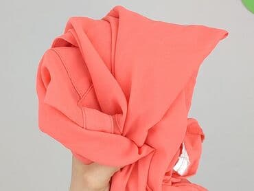 koszulka termoaktywna hummel: Amisu, Bluzka damska, rozmiar XL — 7