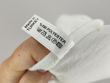 gerry weber sklepy: Bluzka damska, rozmiar M — 5