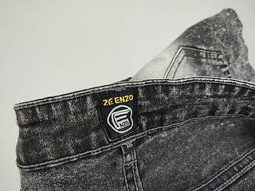 dranella jeans: Jeansy damskie, rozmiar S — 5