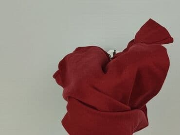 catalina sukienki wyprzedaż: Jennyfer, Sukienka damska, XS — 6