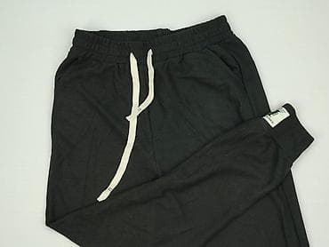 i dodo spodnie: Spodnie dresowe damskie, rozmiar XL — 1