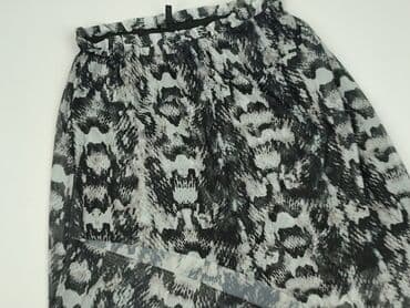 t shirty python: Vero Moda, Spódnica damska, rozmiar S — 1