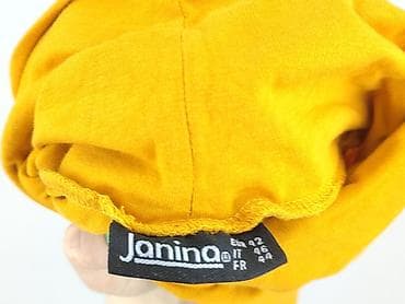 python t shirty: Janina, Golf damski, rozmiar XL — 4