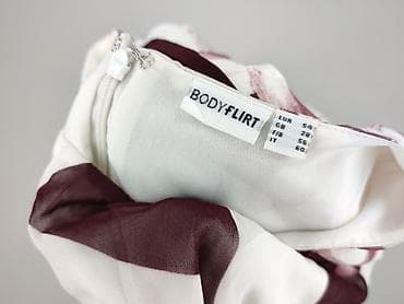 italy: Bodyflirt, Sukienka damska, rozmiar 5XL — 4
