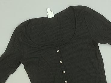 H&M, Bluzka damska, rozmiar M