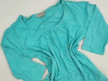 local heroes koszulka: Designer`s, T-shirt damski, rozmiar 2XL — 1