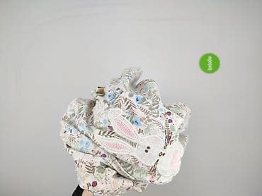 Love To Lounge, Spodnie do spania, rozmiar XL — 6