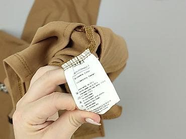 biustonosze 65e: Sukienka damska, rozmiar M — 4