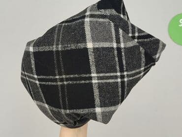 spódniczka boho: Pescara, Spódnica damska, M — 5