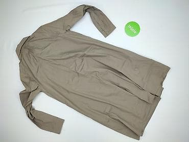 kolekcja c: Cos, Sukienka damska, rozmiar XS — 4