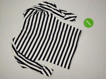 ralph lauren bluzka z dlugim rekawem: Women's blouse, size XL — 4