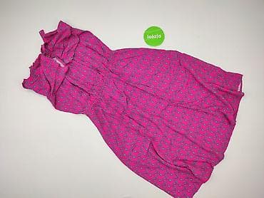 vinted sukienki: Exclusive, Sukienka damska, rozmiar S — 3