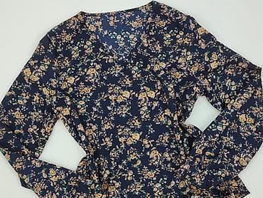 tu she: Shein, Bluzka damska, rozmiar S — 6