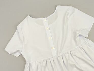 Bluzka damska, XL w lalafo.pl Bluzka damska, XL