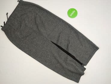 tiulowe spódnice i sweter: Спідниця жіноча, розмір L — 3