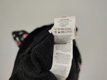 ubrania z myszka miki dla dorosłych: Disney, Women`s sweatshirt, size M — 6