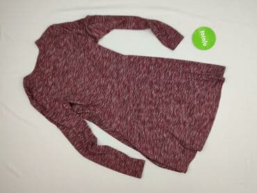 jestem modna sukienki: Amisu, Sukienka damska, rozmiar S — 3