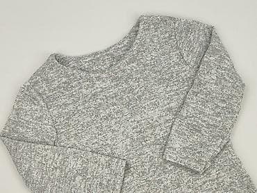 Women`s dress, size 2XS