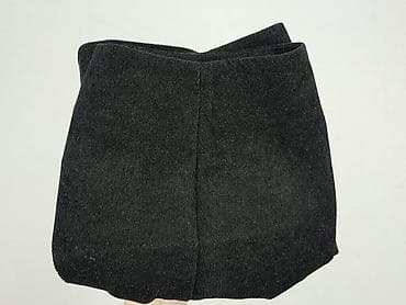 spódnice balmain: Spódnica damska, rozmiar S — 5