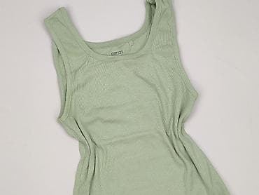 esmara tops: Esmara, Top damski, rozmiar S — 1