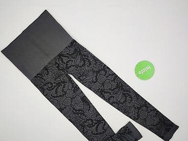 kunert tops: Bpc bonprix collection, Legginsy rozmiar XL — 3
