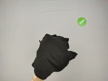 sukienki duże rozmiary gdynia: Shein, Sukienka damska, L — 6