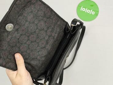 torba stradivarius: Torebka, stan - Idealny — 5