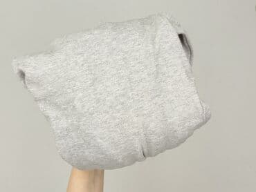 elegancki sweterek do sukienki: Sweter damski, rozmiar M — 6