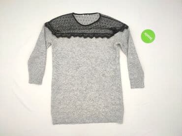 купити куртку в польщі жіночу: Women`s tunic, size S (EU 36) — 2