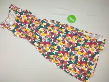 acqua limone sukienki: Esmara, Sukienka damska, rozmiar S — 2