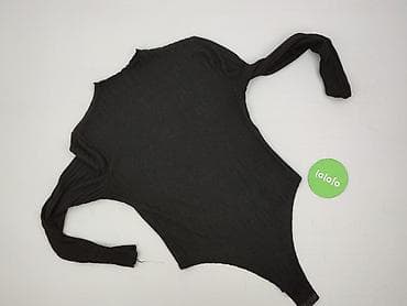 body tex: Body damskie, rozmiar One size — 2
