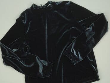 Zara, Bluzka damska, rozmiar XS