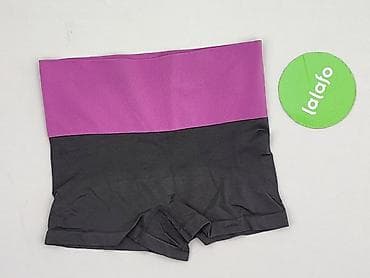 dresowe spodnie: Crivit Sports, Szorty damskie, rozmiar M — 2