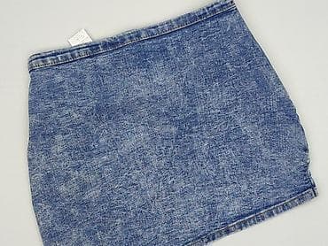 shein.com pl: Shein, Spódnica damska, rozmiar S — 1