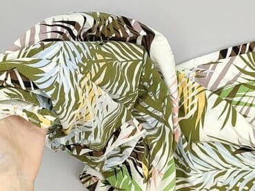 koszula hawajska c a: Sukienka damska, rozmiar M — 5