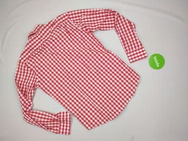 stroje do golfa: Koszulа dla mężczyzn, rozmiar M — 3