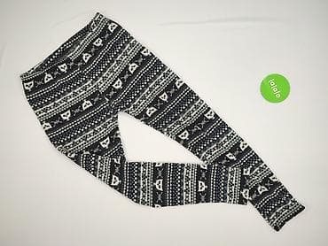 beloved dresy: Legginsy Sportowe damskie, rozmiar S — 2