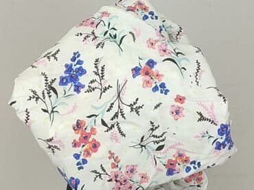 koszulka swiateczna sinsay: Sinsay, Bluzka damska, rozmiar XL — 6