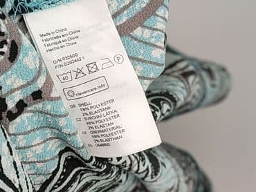 sukienki 36: H&M, Sukienka damska, rozmiar M — 5