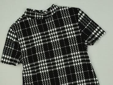 Women`s dress, S at lalafo.pl Women`s dress, S