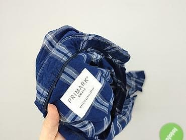 primark cena: Primark, Koszulа dla mężczyzn, rozmiar S — 4
